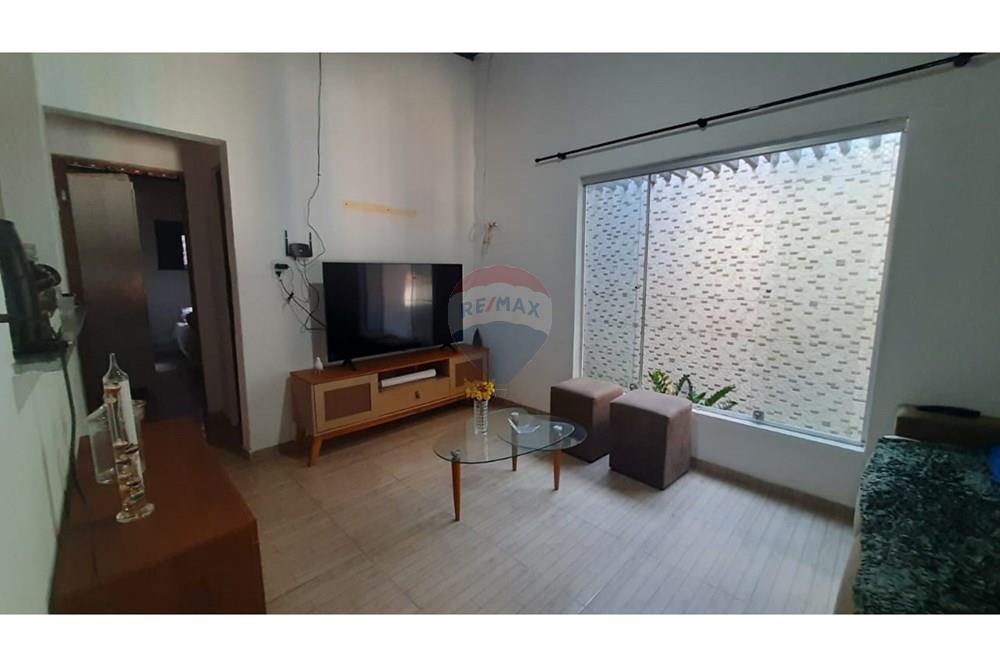 Casa - Venda - Natal , Rio Grande do Norte - foto de geiza 12.jpeg - 720621007-239