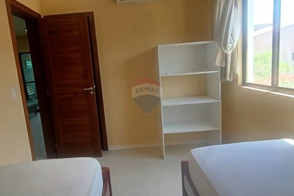 Apartamento - Venda - Trairi , Ceará - WhatsApp Image 2025-12-04 at 17.29.44 (2).jpeg - 722341005-27