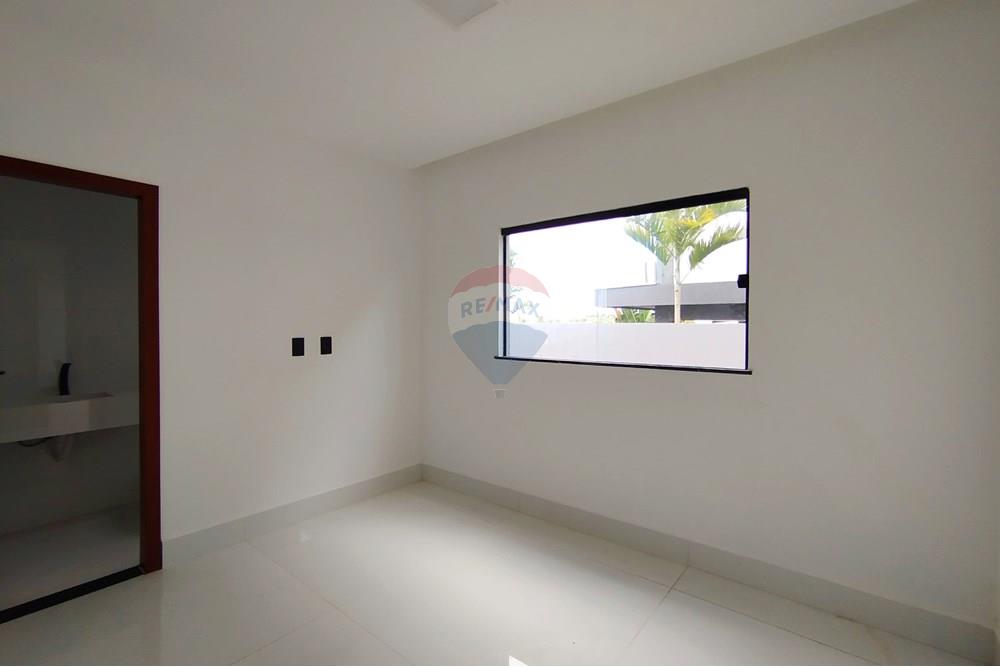 Casa - Venda - Parnamirim , Rio Grande do Norte - WhatsApp Image 2025-06-27 at 20.14.05 (2).jpeg - 720891235-5