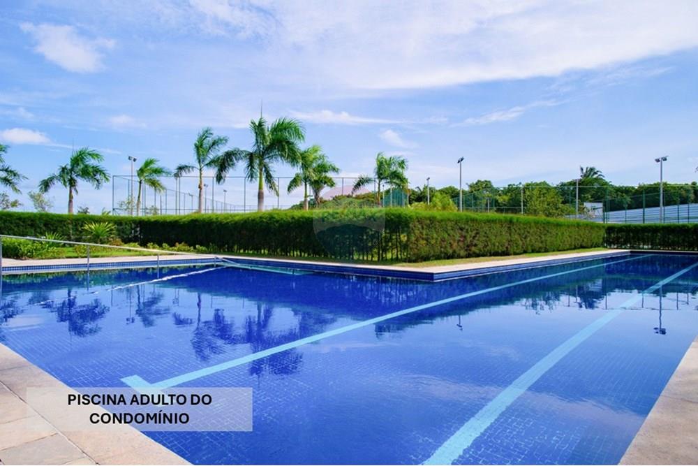 Casa de Condomínio - Venda - Bayeux , Paraíba - Slide6.JPG - 720301067-83