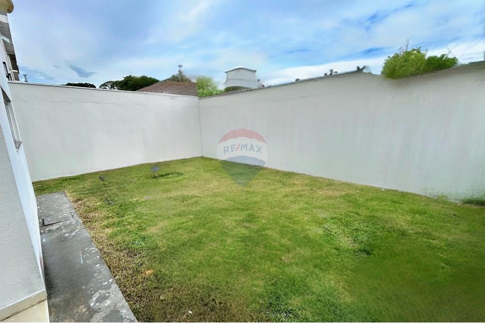 Casa de Condomínio - Venda - Manaus , Amazonas - 35.jpg - Quintal - 720661014-266