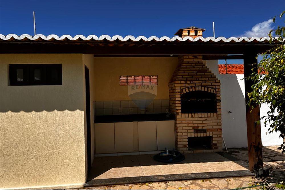 Casa - Alugar - Natal , Rio Grande do Norte - 20 - 720891134-1601