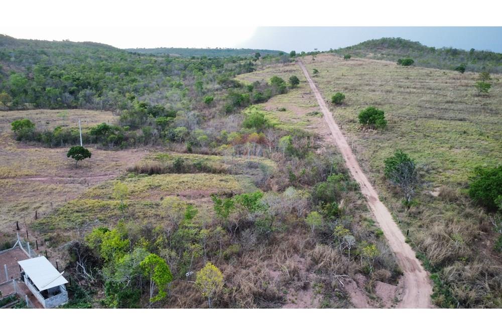 Chácara / Sítio / Fazenda - Venda - Água Boa , Mato Grosso - dji_fly_20251010_181718_123_1760131048623_photo_optimized.jpg - 722211004-26