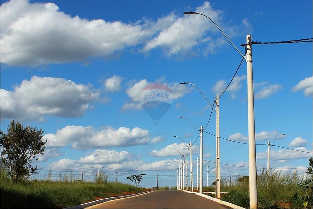 Terreno - Venda - Anápolis , Goiás - IMG_3841-copiar.jpg - 721991046-176