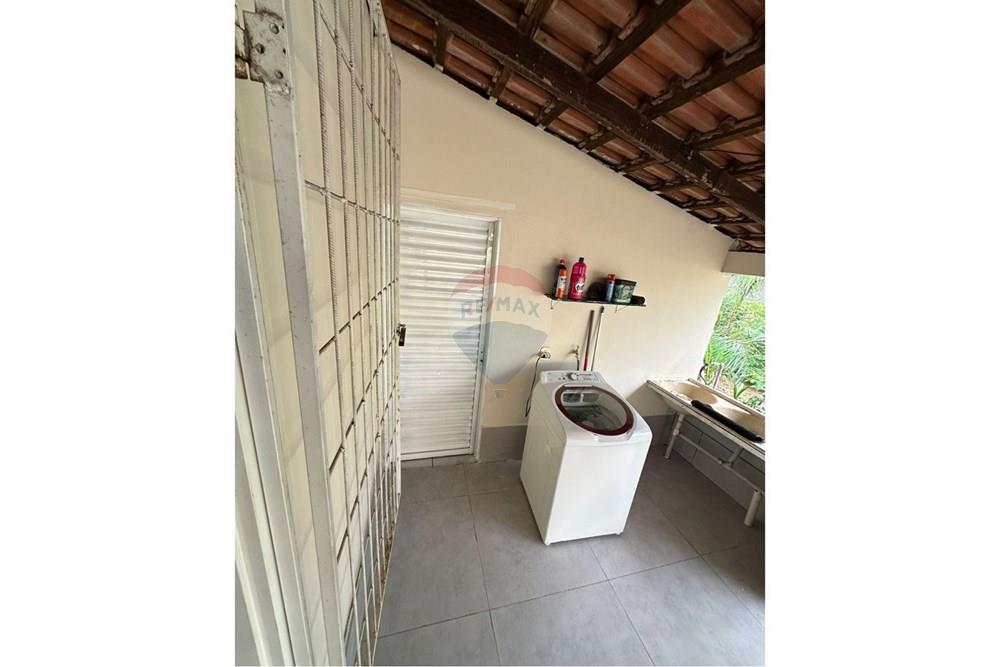 Casa - Venda - Barra do Garças , Mato Grosso - WhatsApp Image 2026-03-25 at 08.22.15 (2).jpeg - 722221029-35