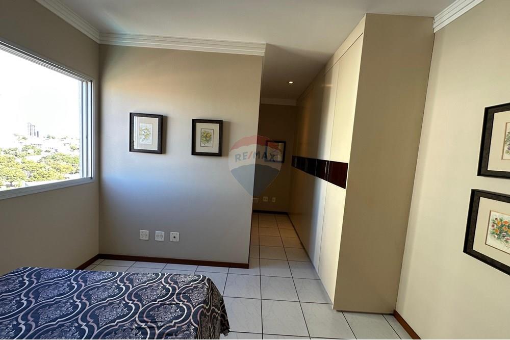 Apartamento - Venda - Cuiabá , Mato Grosso - WhatsApp Image 2025-08-07 at 14.37.25 (3).jpeg - 720911034-60