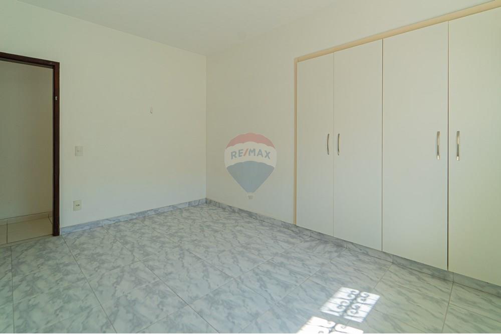 Casa - Alugar - João Pessoa , Paraíba - IMG08525.JPG - Quarto - 720301177-56