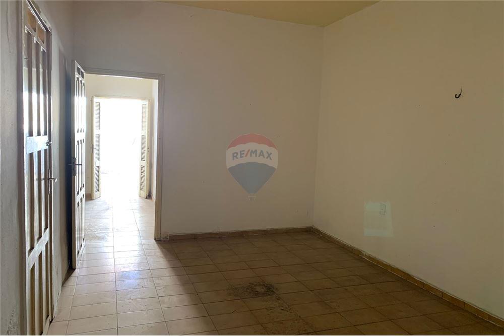 Casa - Alugar - Iguatu , Ceará - 8 - 720931002-399