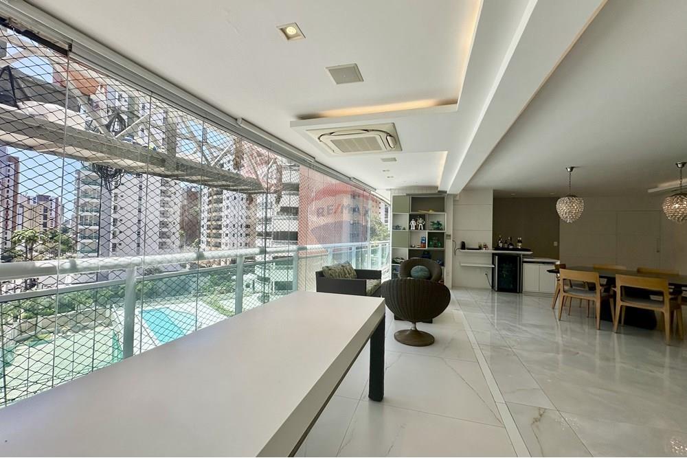 Apartamento - Venda - Fortaleza , Ceará - IMG_9088.jpeg - 720321029-476