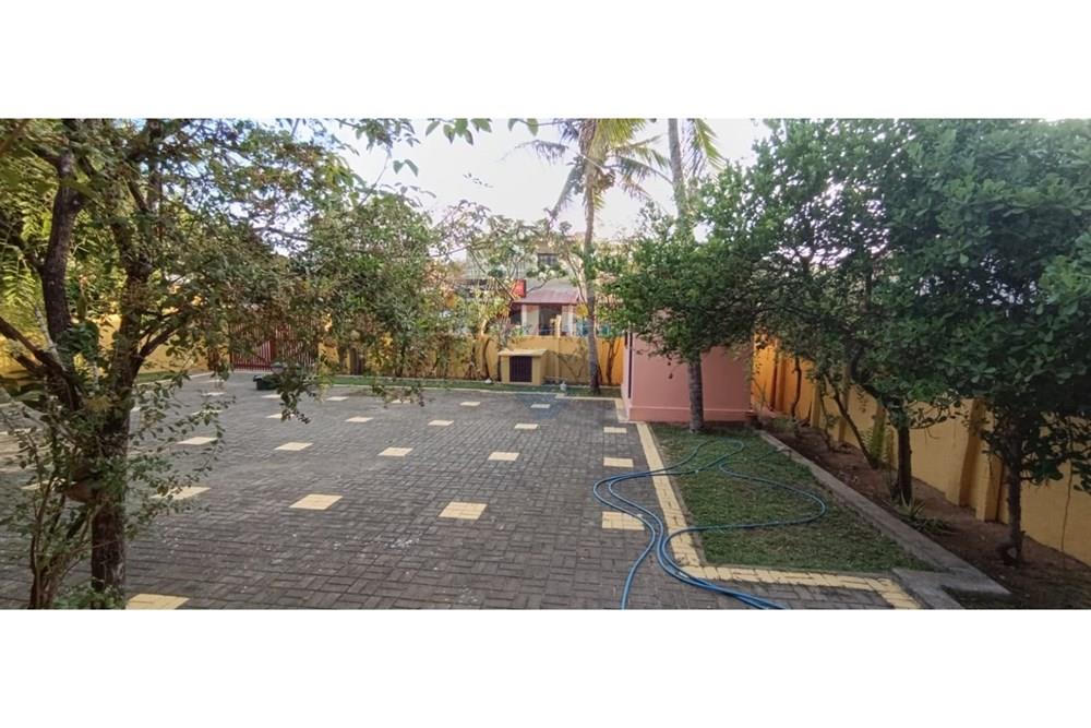 Casa - Venda - Trairi , Ceará - WhatsApp Image 2025-12-18 at 18.22.29 (1).jpeg - 722341005-33