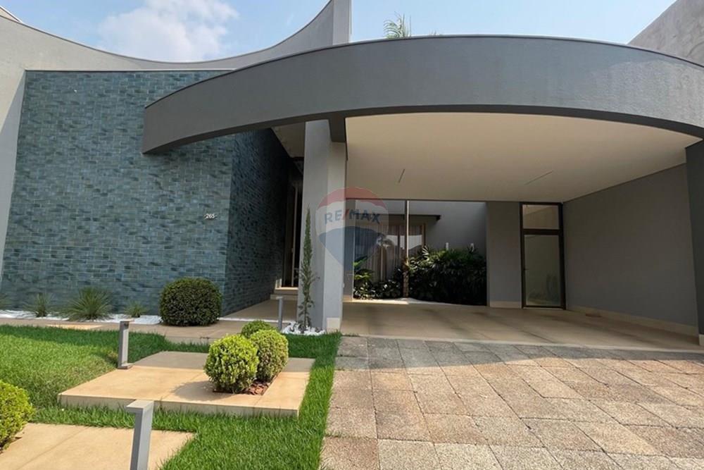 Casa - Venda - Rondonópolis , Mato Grosso - IMG-20250106-WA0071.jpg - 720851027-105