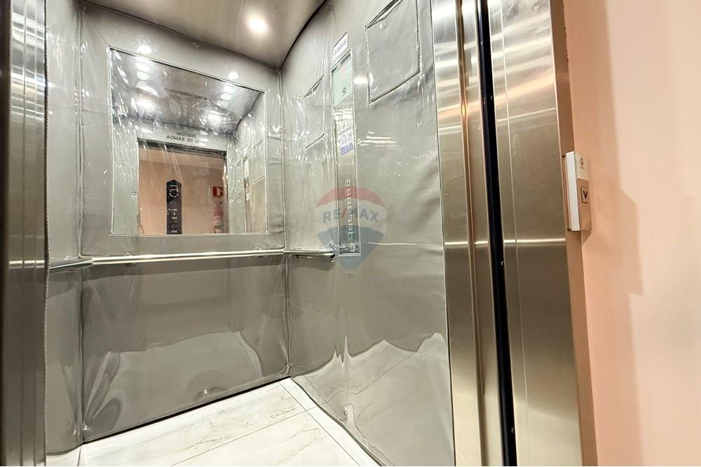 Apartamento - Venda - Cabedelo , Paraíba - IMG_8680.jpg - 720431072-68