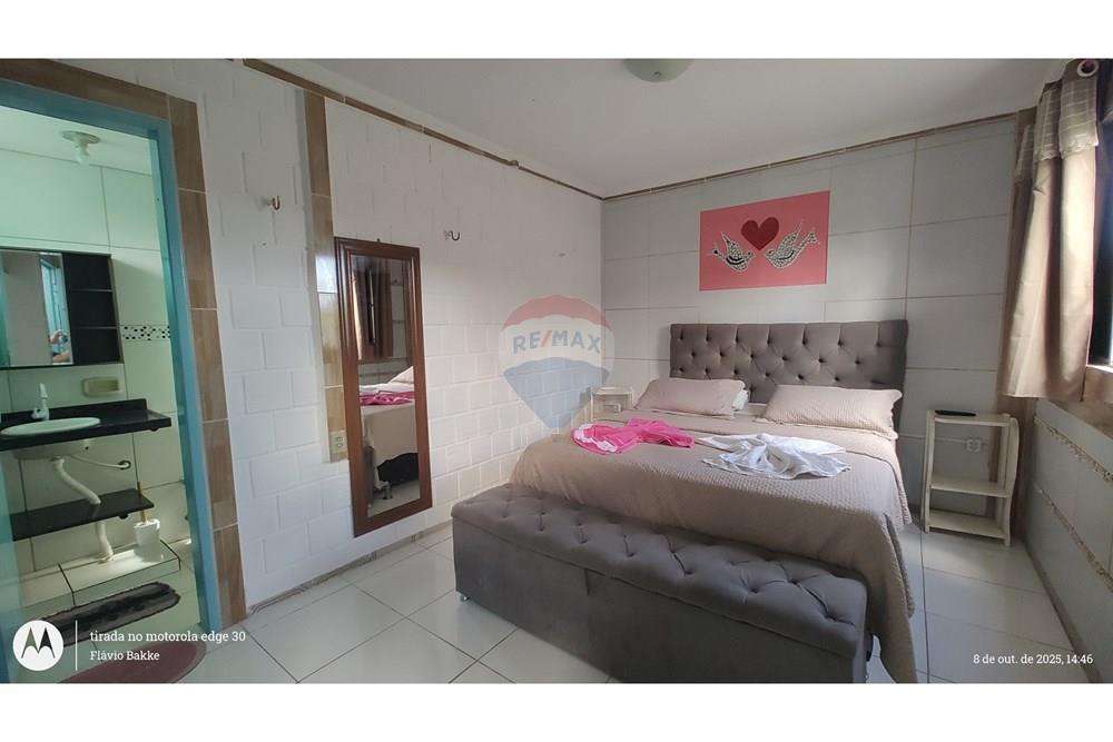 Komercyjne - Hotel - Conde , Paraíba - BR - IMG_20251008_144633487.jpg - 720871050-32