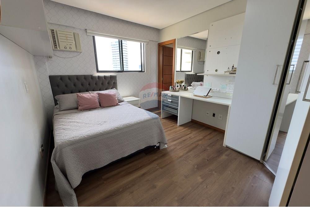 Apartamento - Venda - Belém , Pará - IMG_5337.jpg - 720671059-18