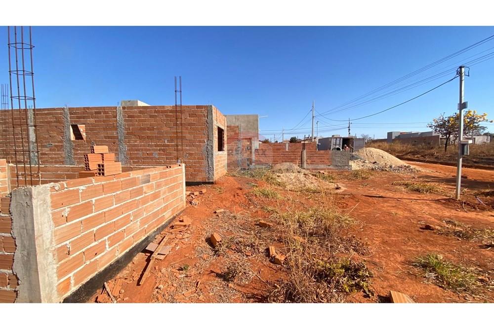 Terreno - Venda - Caldas Novas , Goiás - WhatsApp Image 2025-08-28 at 10.29.18 (2).jpeg - 722251002-52