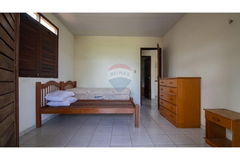 Casa - Venda - Nísia Floresta , Rio Grande do Norte - IMG_5843.jpg - 720891278-1