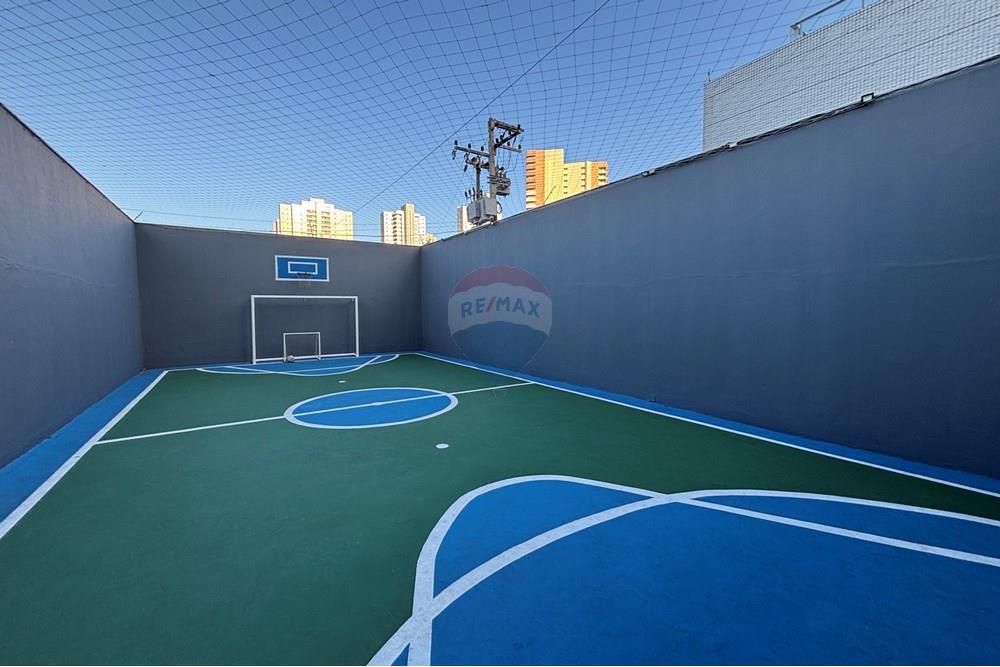 Apartamento - Alugar - Fortaleza , Ceará - IMG_0505.JPG - 720321217-12