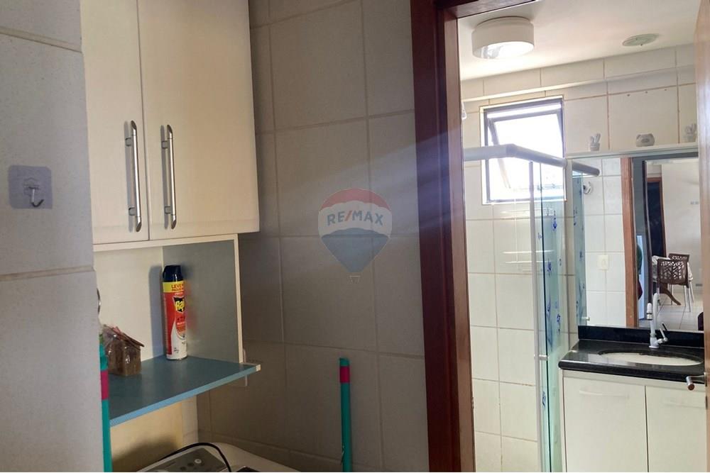 Apartamento - Alugar - Natal , Rio Grande do Norte - WhatsApp Image 2025-12-29 at 12.41..jpeg - 720891149-310