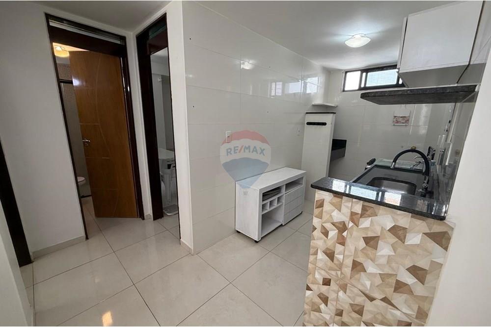 Apartamento - Venda - Cabedelo , Paraíba - 58bb8a58-3b79-4d5d-9f64-b8743149ed33.jpg - 720431073-41