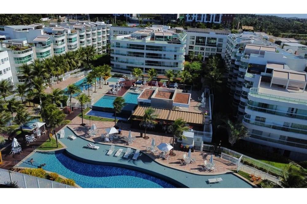 Cobertura - Venda - Parnamirim , Rio Grande do Norte - Vista tudão 3.jpeg - 720891228-16