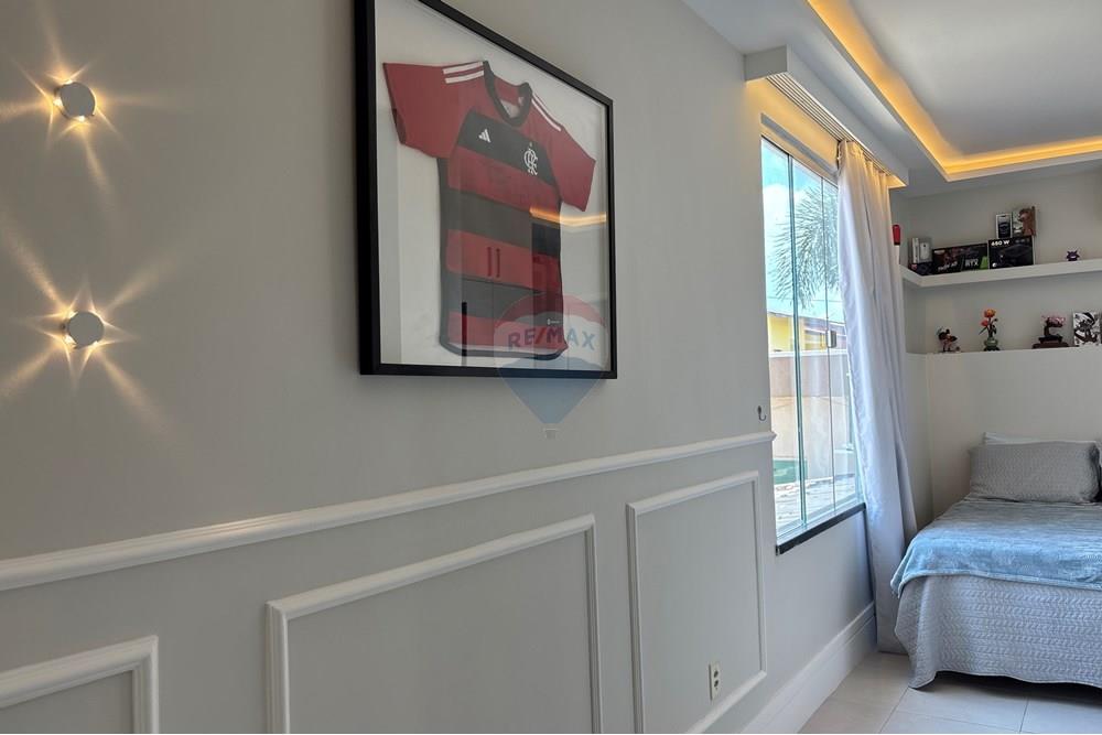 Sobrado - Venda - Fortaleza , Ceará - IMG_8240.JPG - 720321150-33