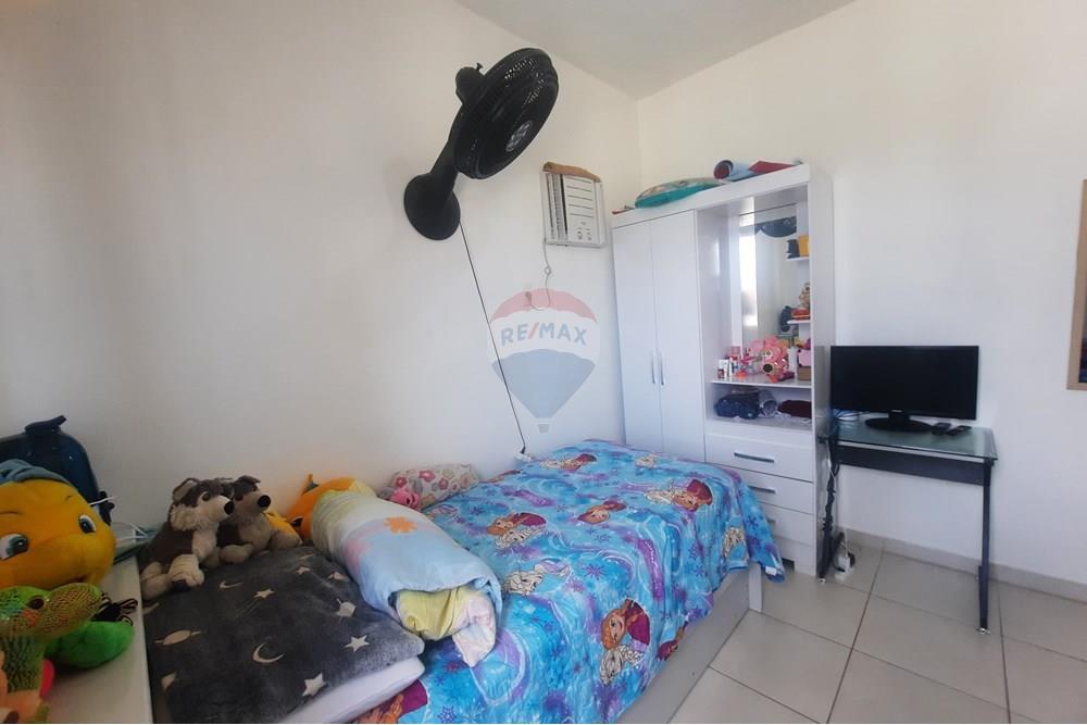 Apartamento - Venda - Manaus , Amazonas - WhatsApp Image 2025-06-15 at 18.17.35.jpeg - 720661037-31