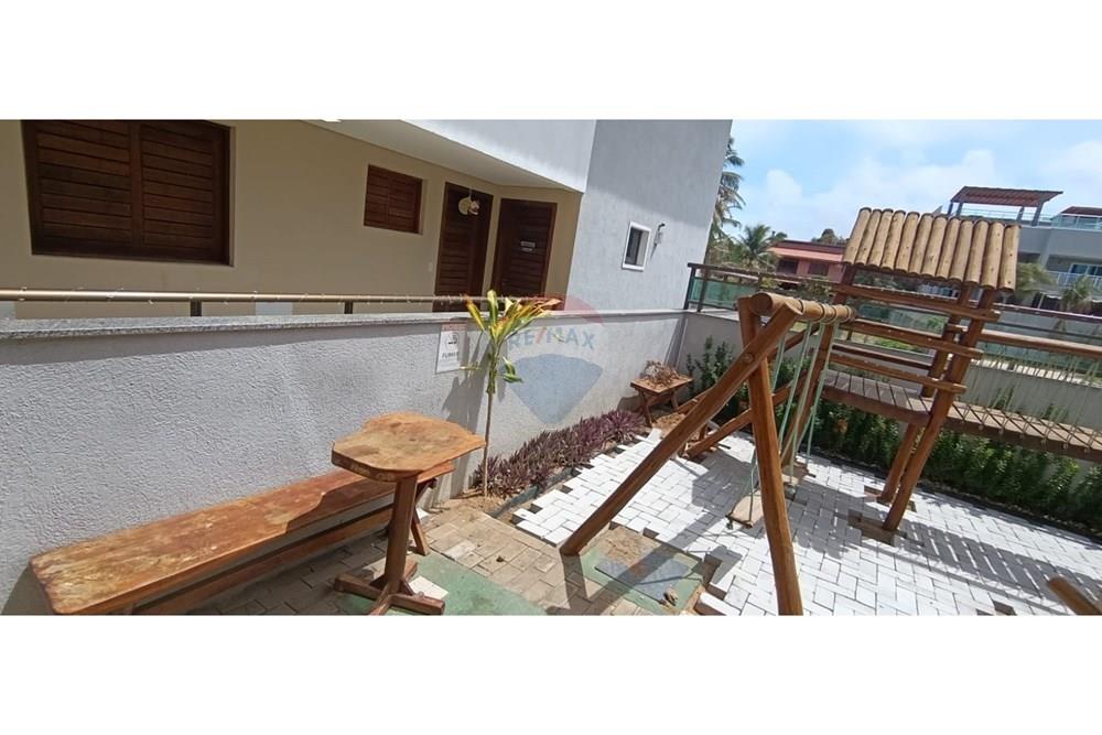 Apartamento - Venda - Trairi , Ceará - WhatsApp Image 2025-12-16 at 13.49.56 (1).jpeg - 722341005-13