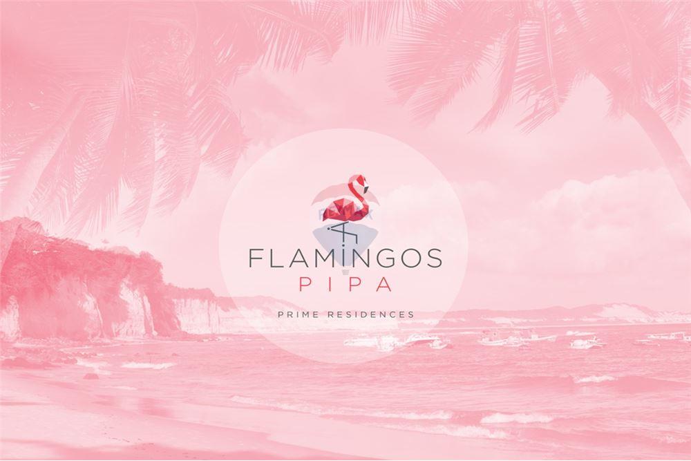 Casa - Venda - Tibau do Sul , Rio Grande do Norte - 6 - 720731001-2385