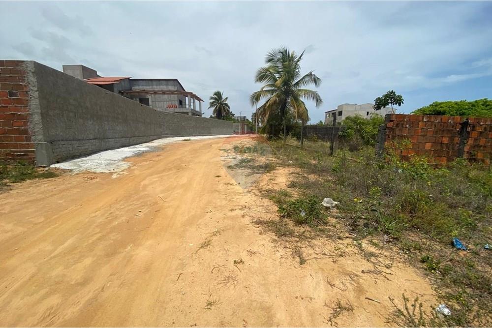 Terreno - Venda - Conde , Paraíba - WhatsApp Image 2026-01-21 at 15.01.40.jpeg - 720871064-15