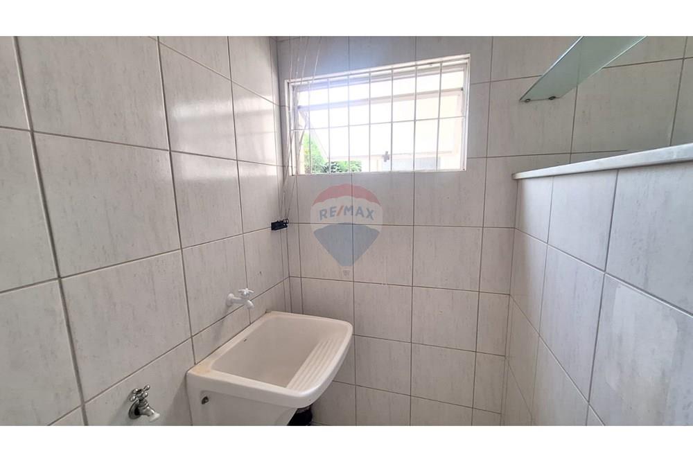 Apartamento - Venda - Parnamirim , Rio Grande do Norte - WhatsApp Image 2026-03-11 at 13.32.56 (1).jpeg - 720891151-73