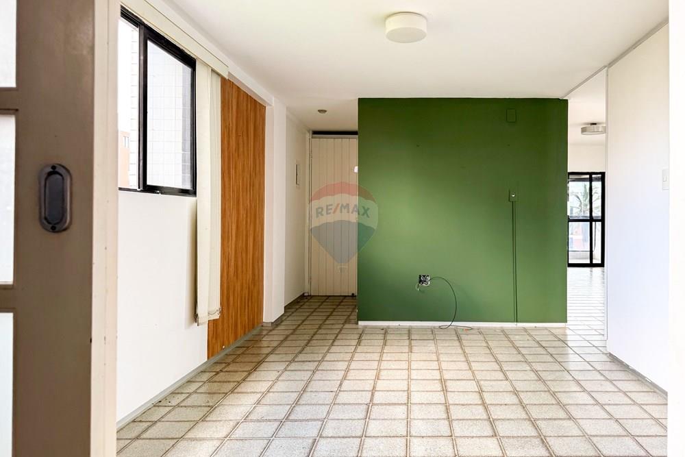 Apartamento - Venda - Cabedelo , Paraíba - IMG_1620.jpg - 720431098-7