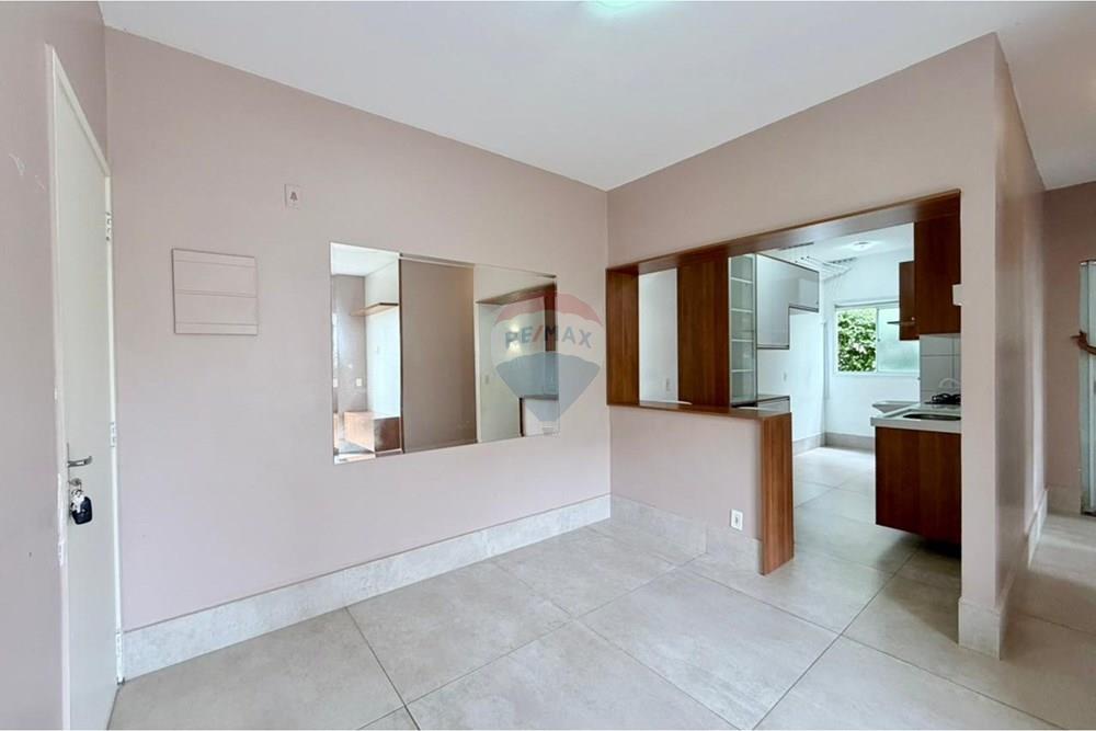 Apartamento - Alugar - Cuiabá , Mato Grosso - WhatsApp Image 2026-02-26 at 14.30.04 (1).jpeg - 720911001-260