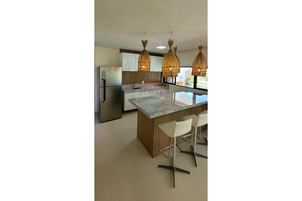 Casa de Condomínio - Venda - Trairi , Ceará - WhatsApp Image 2026-02-24 at 06.49.56.jpeg - 722341007-7