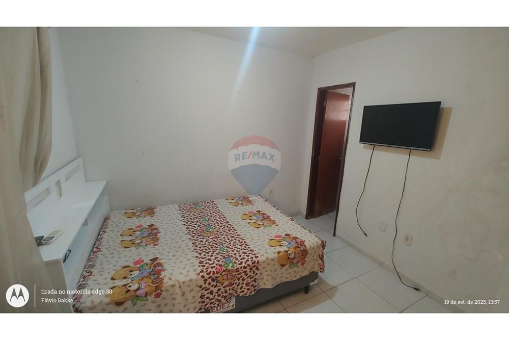 Casa de Condomínio - Venda - Conde , Paraíba - IMG_20250919_135701426.jpg - 720871050-30