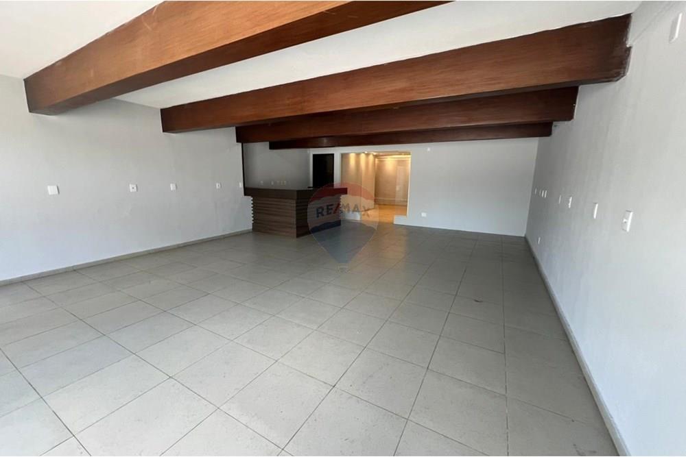 Ponto Comercial - Alugar - Natal , Rio Grande do Norte - WhatsApp Image 2025-10-29 at 16.43.15 (3).jpeg - 720731014-50