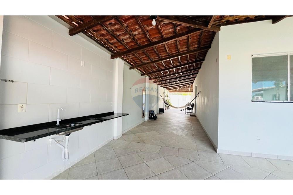 Casa - Venda - Conde , Paraíba - WhatsApp Image 2025-06-26 at 15.26.13.jpeg - 720871004-203