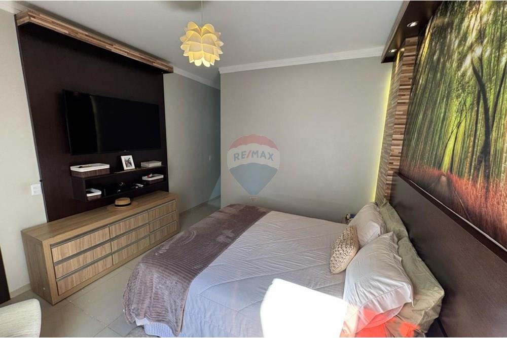 Résidentiel - Maison - Sinop , Mato Grosso - BR - WhatsApp Image 2025-05-19 at 10.34.14.jpeg - 721561011-19