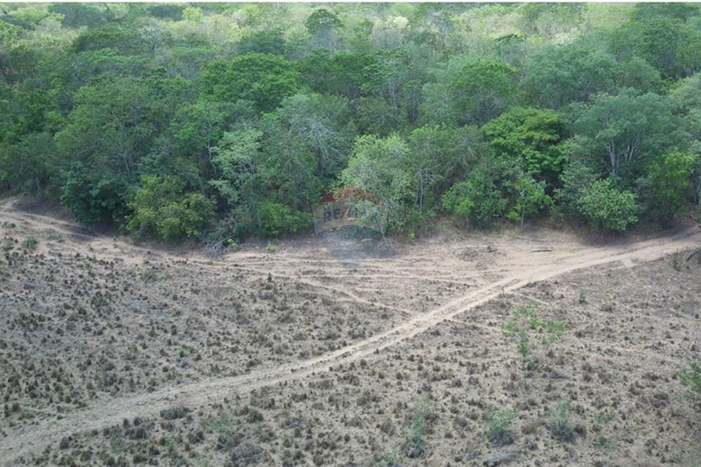 Chácara / Sítio / Fazenda - Venda - Dom Aquino , Mato Grosso - IMG_7834 (1).JPG - 720611016-36