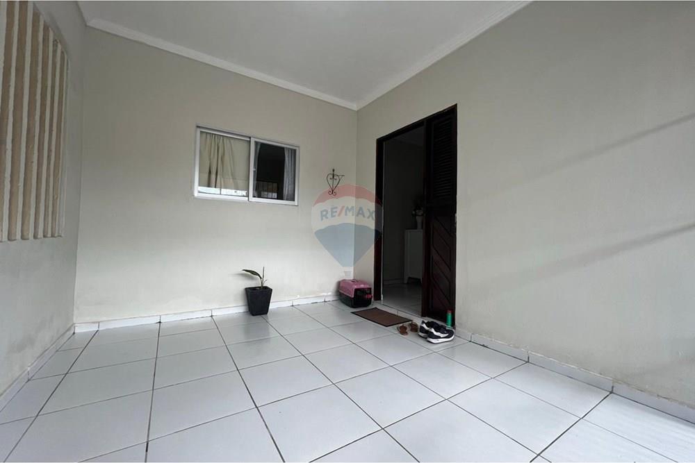 Casa - Venda - São Gonçalo do Amarante , Rio Grande do Norte - 11.jpeg - 720621010-422