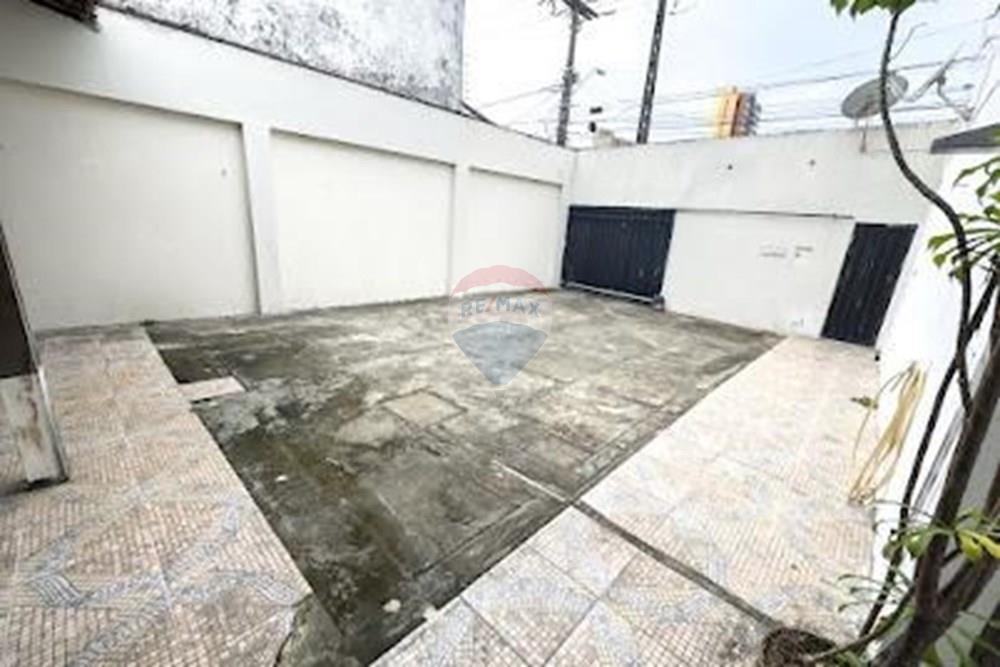 Casa - Venda - Fortaleza , Ceará - WhatsApp Image 2026-03-16 at 22.24.17 (22).jpeg - 721621116-30