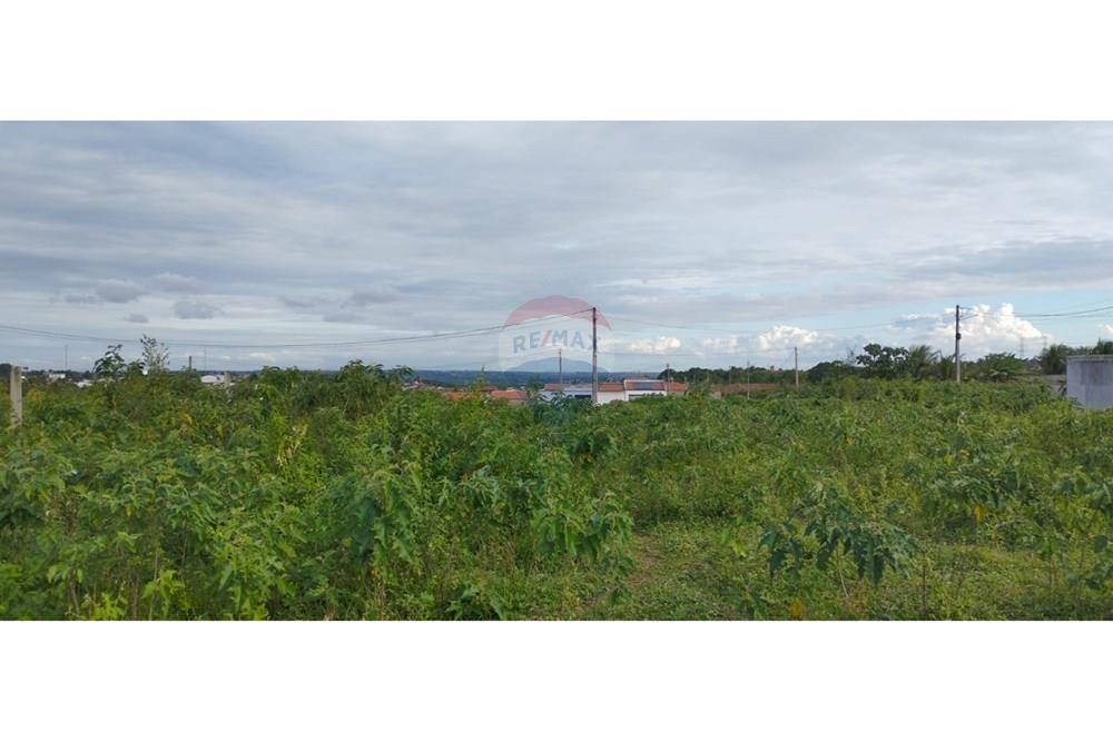 Terreno - Venda - São Gonçalo do Amarante , Rio Grande do Norte - WhatsApp Image 2025-07-18 at 17.38.46 (2).jpeg - 720891003-96