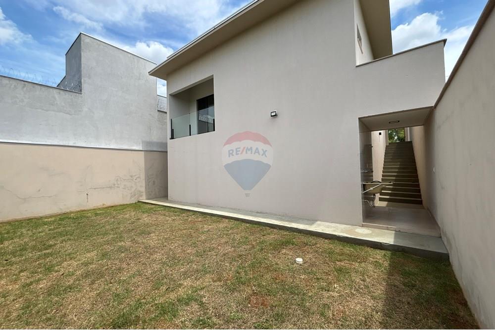 Casa - Venda - Barra do Garças , Mato Grosso - IMG_4151.JPG - 722221023-52