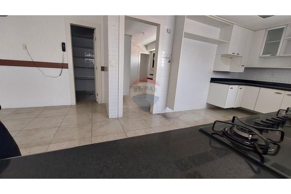 Apartamento - Venda - Natal , Rio Grande do Norte - Maurice Copa Cozinha2 (5).jpg - 720891234-11