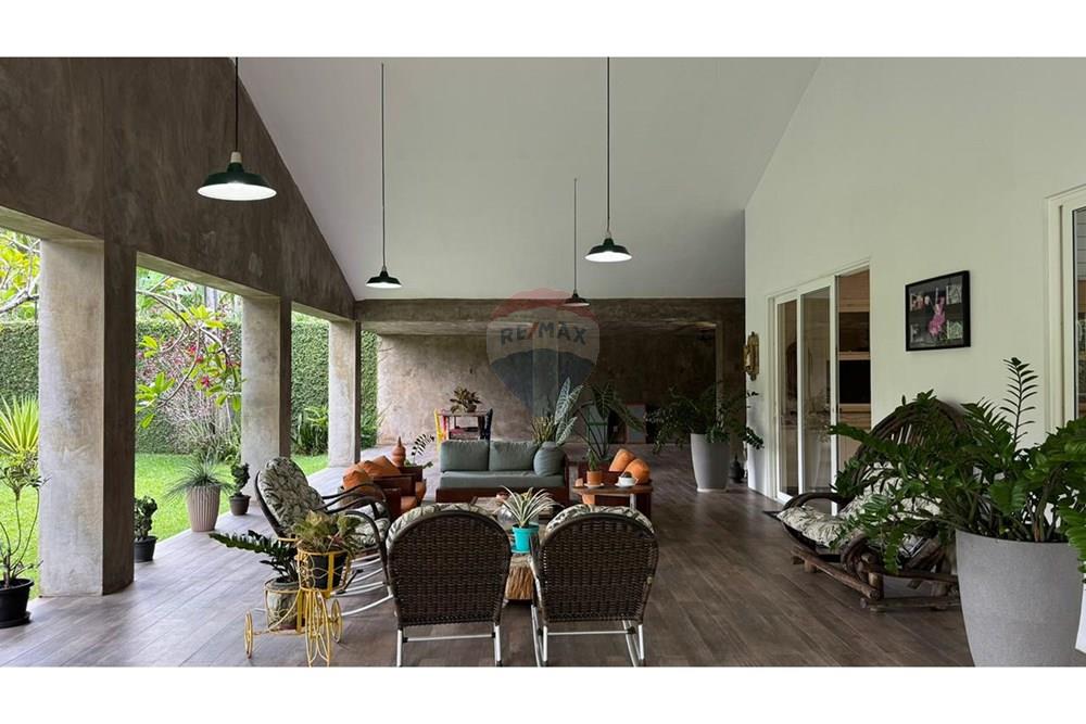 Casa de Campo - Venda - Benevides , Pará - WhatsApp Image 2025-12-10 at 18.49.28 (1).jpeg - 720921066-90