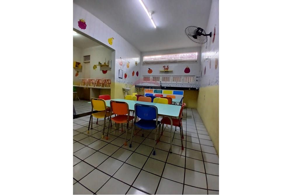 Passa-se o Ponto - Venda - Natal , Rio Grande do Norte - Refeitório.jpeg - 720891228-2