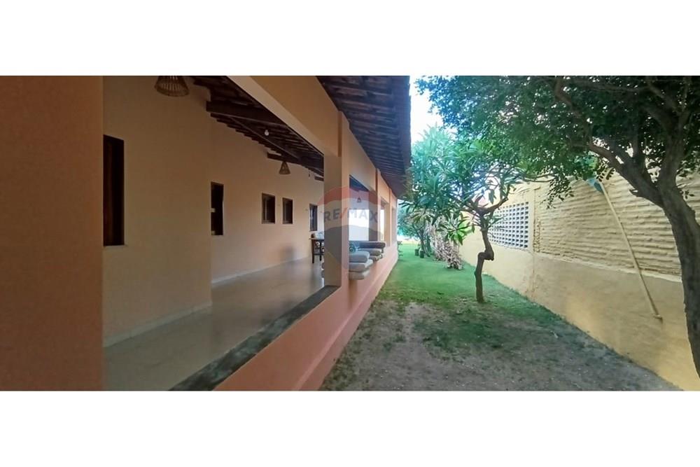 Casa - Venda - Trairi , Ceará - WhatsApp Image 2025-12-18 at 18.24.23.jpeg - 722341005-33