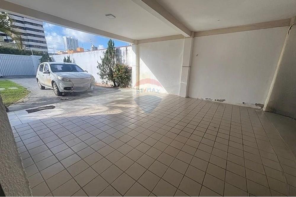 Casa - Venda - Natal , Rio Grande do Norte - WhatsApp Image 2025-10-30 at 16.24.41 (2).jpeg - 720731004-460