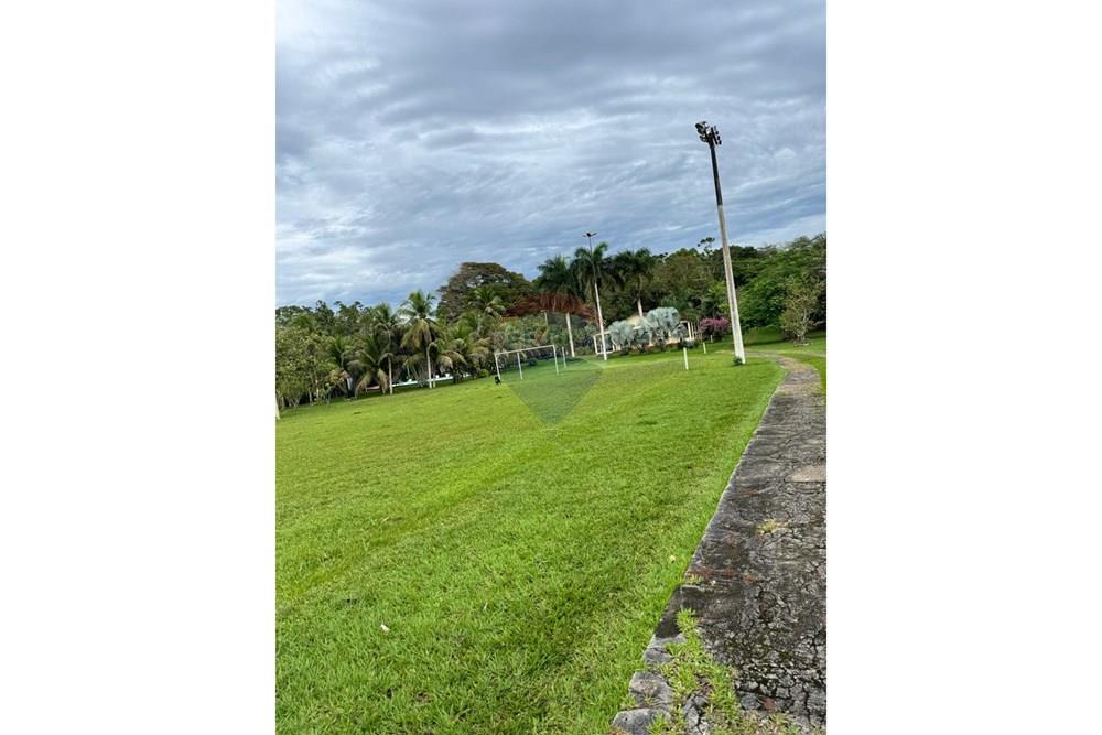 Terreno - Venda - Manaus , Amazonas - WhatsApp Image 2026-04-09 at 10.19.43 AM (2).jpeg - 720721011-347