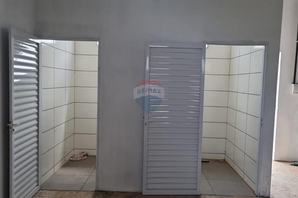 Galpão - Venda - Rondonópolis , Mato Grosso - 5.jpg - 720851102-87