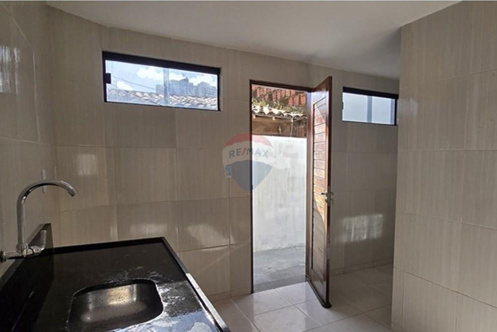 Apartamento - Venda - João Pessoa , Paraíba - WhatsApp Image 2025-05-28 at 10.50.43 (3).jpeg - 720431072-32